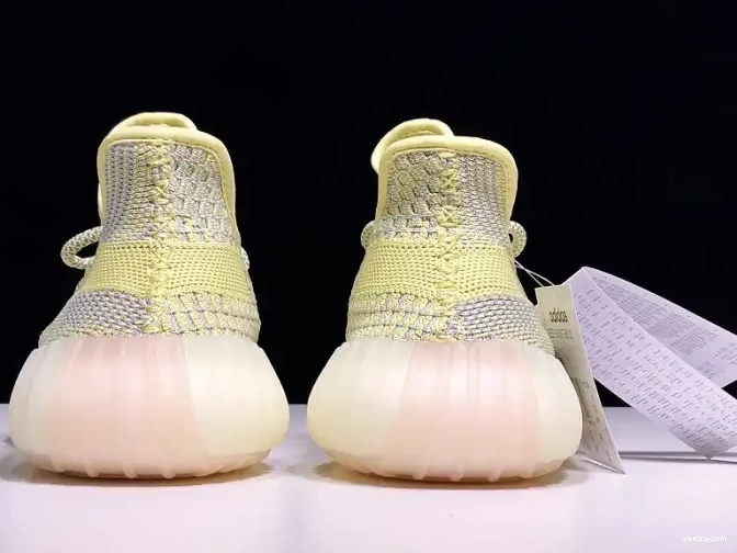 V2 Boost 350 Adidas FV3250 Yeezy Antlia 0507